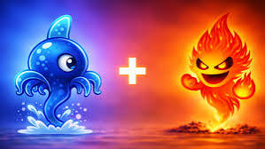 80+ Elements
