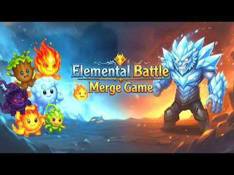 Mobile Friendly